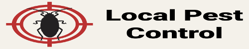 Local Pest Control